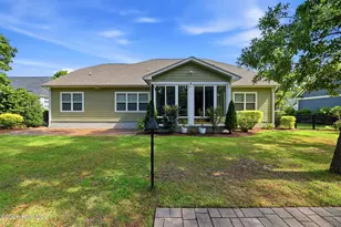 398 Cypress Ridge Dr SE, Bolivia, NC 28422 - Photo 64