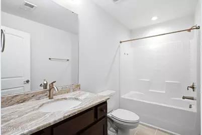 398 Cypress Ridge Drive SE, Bolivia, NC 28422 - Photo 58