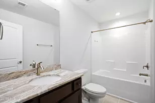 398 Cypress Ridge Dr SE, Bolivia, NC 28422 - Photo 58