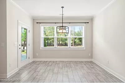 398 Cypress Ridge Drive SE, Bolivia, NC 28422 - Photo 24