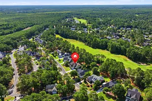 398 Cypress Ridge Dr SE, Bolivia, NC 28422 - Photo 86