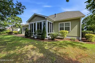 398 Cypress Ridge Dr SE, Bolivia, NC 28422 - Photo 60