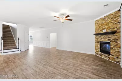 398 Cypress Ridge Drive SE, Bolivia, NC 28422 - Photo 16