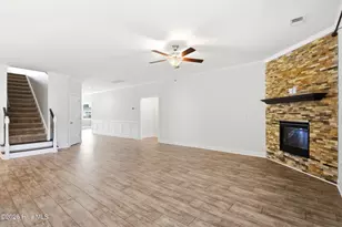 398 Cypress Ridge Dr SE, Bolivia, NC 28422 - Photo 16