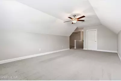 398 Cypress Ridge Drive SE, Bolivia, NC 28422 - Photo 52