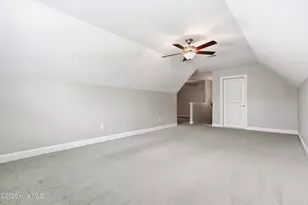 398 Cypress Ridge Dr SE, Bolivia, NC 28422 - Photo 52