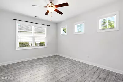 398 Cypress Ridge Drive SE, Bolivia, NC 28422 - Photo 42