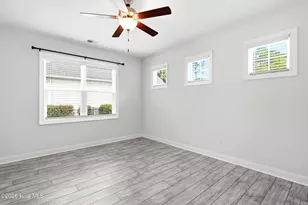 398 Cypress Ridge Dr SE, Bolivia, NC 28422 - Photo 42