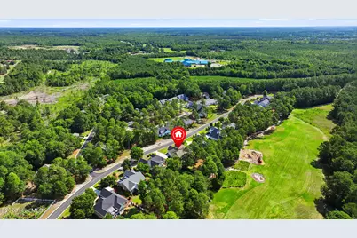 398 Cypress Ridge Drive SE, Bolivia, NC 28422 - Photo 94