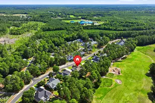 398 Cypress Ridge Dr SE, Bolivia, NC 28422 - Photo 94