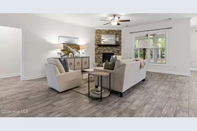 398 Cypress Ridge Drive SE, Bolivia, NC 28422 - Photo 14