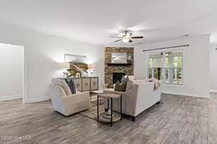 398 Cypress Ridge Dr SE, Bolivia, NC 28422 - Photo 14
