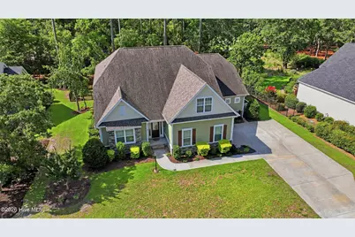 398 Cypress Ridge Drive SE, Bolivia, NC 28422 - Photo 6