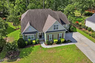 398 Cypress Ridge Dr SE, Bolivia, NC 28422 - Photo 6