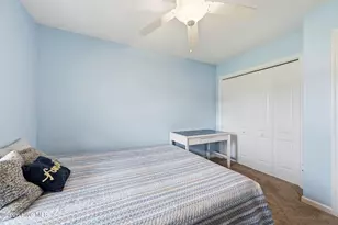 192 Christy Dr, Beulaville, NC 28518 - Photo 24