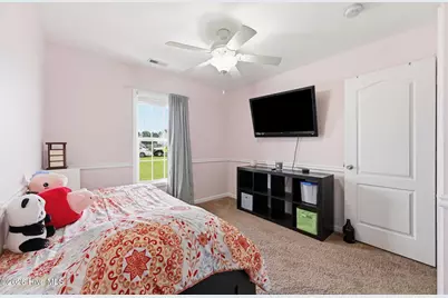 192 Christy Drive, Beulaville, NC 28518 - Photo 30
