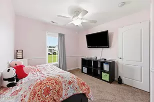 192 Christy Dr, Beulaville, NC 28518 - Photo 30