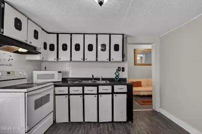 109 E South Street, Kinston, NC 28501 - Photo 12