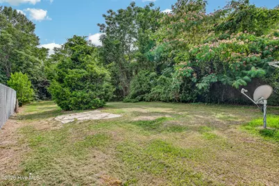 109 E South Street, Kinston, NC 28501 - Photo 20