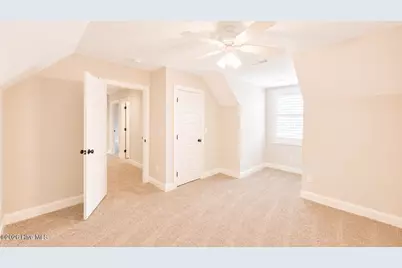 129 Pinebranch Court, Southern Pines, NC 28387 - Photo 30