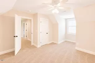 129 Pinebranch Ct, Southern Pines, NC 28387 - Photo 30