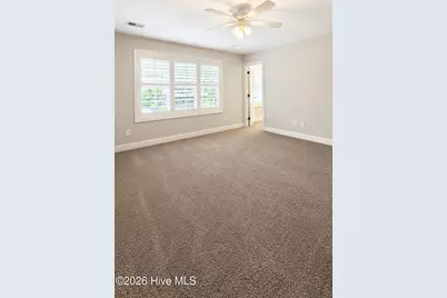 129 Pinebranch Court, Southern Pines, NC 28387 - Photo 20