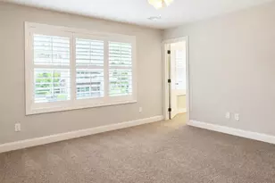 129 Pinebranch Ct, Southern Pines, NC 28387 - Photo 20
