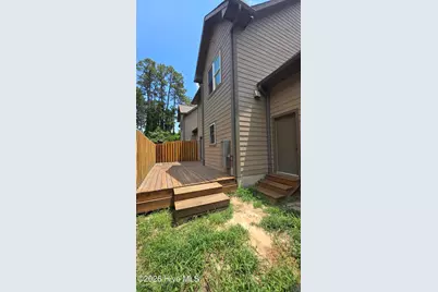 129 Pinebranch Court, Southern Pines, NC 28387 - Photo 32
