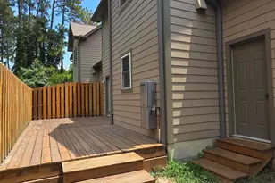 129 Pinebranch Ct, Southern Pines, NC 28387 - Photo 32