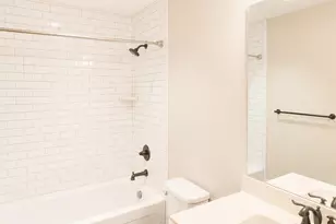 129 Pinebranch Ct, Southern Pines, NC 28387 - Photo 28