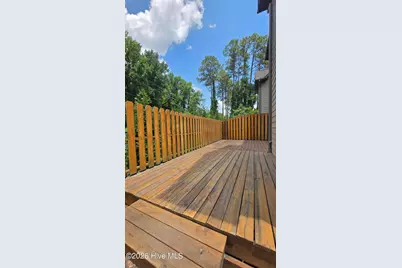 129 Pinebranch Court, Southern Pines, NC 28387 - Photo 34