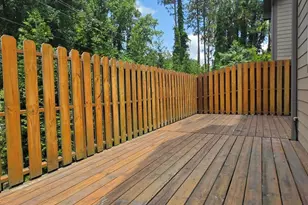 129 Pinebranch Ct, Southern Pines, NC 28387 - Photo 34