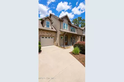 129 Pinebranch Court, Southern Pines, NC 28387 - Photo 2