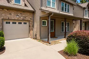 129 Pinebranch Ct, Southern Pines, NC 28387 - Photo 2