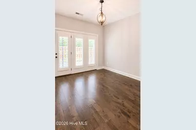 129 Pinebranch Court, Southern Pines, NC 28387 - Photo 8