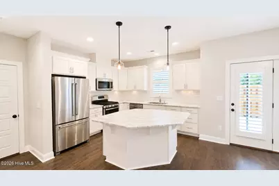 129 Pinebranch Court, Southern Pines, NC 28387 - Photo 14