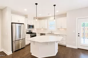 129 Pinebranch Ct, Southern Pines, NC 28387 - Photo 14
