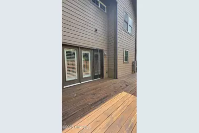 129 Pinebranch Court, Southern Pines, NC 28387 - Photo 34