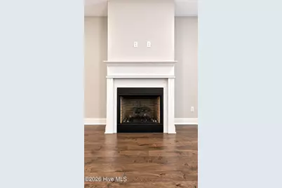 129 Pinebranch Court, Southern Pines, NC 28387 - Photo 6