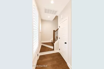129 Pinebranch Court, Southern Pines, NC 28387 - Photo 16