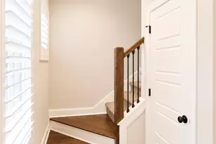 129 Pinebranch Ct, Southern Pines, NC 28387 - Photo 16