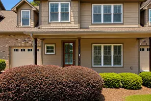 129 Pinebranch Ct, Southern Pines, NC 28387 - Photo 1