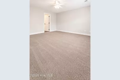 129 Pinebranch Court, Southern Pines, NC 28387 - Photo 18