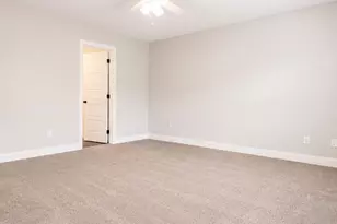 129 Pinebranch Ct, Southern Pines, NC 28387 - Photo 18