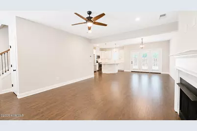 129 Pinebranch Court, Southern Pines, NC 28387 - Photo 4