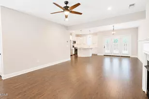 129 Pinebranch Ct, Southern Pines, NC 28387 - Photo 4