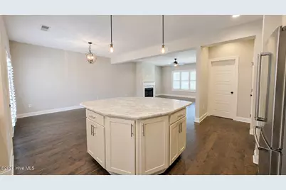 129 Pinebranch Court, Southern Pines, NC 28387 - Photo 10
