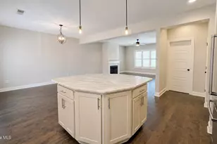 129 Pinebranch Ct, Southern Pines, NC 28387 - Photo 10