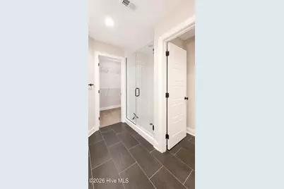 129 Pinebranch Court, Southern Pines, NC 28387 - Photo 24