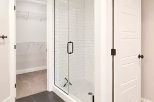 129 Pinebranch Ct, Southern Pines, NC 28387 - Photo 24
